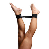 Quick Adjust Bondageband Met Boeien - PlayForFun
